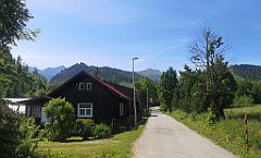 013_p20_IMG_20250623_095221