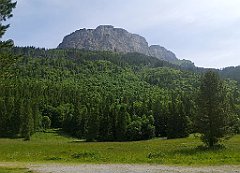 019_p20_IMG_20250623_104230