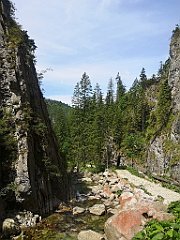 030_p20_IMG_20250623_112737