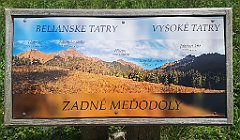 054_p20_IMG_20250623_124253