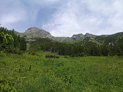 067_p20_IMG_20250623_130451