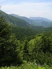 079_p20_IMG_20250623_133435