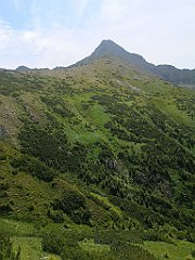 089_p20_IMG_20250623_135607