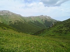 094_p20_IMG_20250623_140138