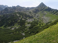 108_p20_IMG_20250623_141113