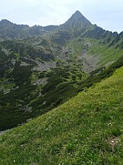 109_p20_IMG_20250623_141147