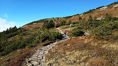 x14_IMG_20251008_102427