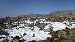 x14_IMG_20251008_105028