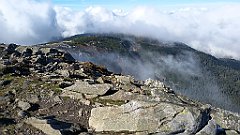 x14_IMG_20251008_112753