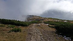 x14_IMG_20251008_121304