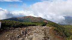 x14_IMG_20251008_121822