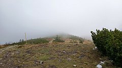 x14_IMG_20251008_133806