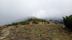 x14_IMG_20251008_135000