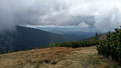 x14_IMG_20251008_135150