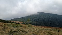 x14_IMG_20251008_141715